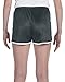 Russell Athletic Women's Dazzle Short