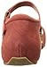 Ahnu Women's Malini Mary Jane Sandal