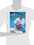 Download Jim Brickman -- Picture This: Piano Solos (New Age)