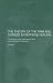 Book The Theory of the Firm and Chinese Enterprise: The Case of China International Trust and Investment Corporation (Routledgecurzon Studies on the Chines