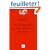 Autobiographie ou mes exp�riences de v�rit�