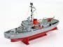 00015 1/285 USS Burton Island
