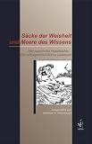 Kaufen bei Amazon.de