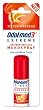 Odol med 3 Extreme Mundspray, 15 ml