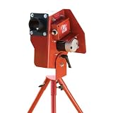 Bulldog Single Wheel BB/SB Combo Machine , Item Number BBDOG1XX, Sold Per EACH