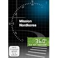 Mission Nordkorea
