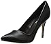 Aldo Women's Ocaria Platform Pump