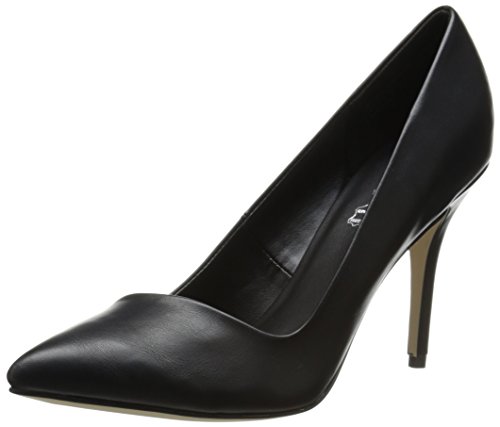 Aldo Women's Ocaria Platform Pump