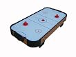 Playcraft Sport 40 Table Top Air Hockey