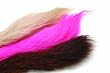 Metz Premium Calf Tail