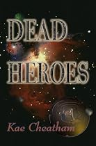 Click to Download Free Kindle Book -> Dead Heroes