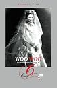 Woo Woo: the posthumous love story of miss Emily Carr