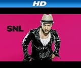 Justin Timberlake / Lady Gaga - May 21, 2011 [HD]
