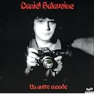 Un Autre Monde