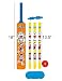 Toyzstation Doraemon Cricket Set RS.279.00