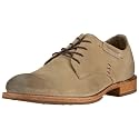 Caterpillar MILLER/MENS HOUNDAWG P711142, Herren Klassische Halbschuhe, beige, (HOUNDAWG )