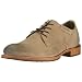Caterpillar MILLER/MENS HOUNDAWG P711142, Herren Klassische Halbschuhe, beige, (HOUNDAWG )