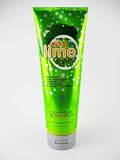 2012 Swedish Beauty Steal the Limelight - Natural Bronzer Lotion 8.5 Oz