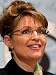 Sarah Palin, Washington, DC Photographic Poster Print, 30x40