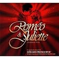Rom�o Et Juliette, Les Enfants De V�rone