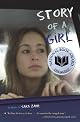 Story of a Girl