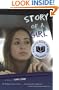 Story Of A Girl (Turtleback School & Library Binding Edition)