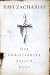 Has Christianity Failed You?