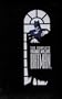 The Complete Frank Miller Batman