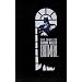 The Complete Frank Miller Batman