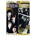 %%store%% : The Beatles Unauthorized/Fun With The Fab Four 2-pk