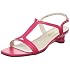 Annie Shoes Womens Sunup Sandal