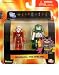 Diamond Select Toys