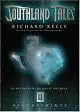 Southland Tales Book 2: Fingerprints