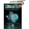 Southland Tales Book 2: Fingerprints
