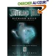 Southland Tales Book 2: Fingerprints