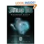 Southland Tales Book 2: Fingerprints (Bk. 2)