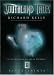 Southland Tales: Fingerprints: 2