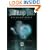 Southland Tales Book 2: Fingerprints (Bk. 2)