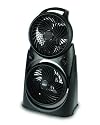 Honeywell 2-in-1 Air Circulator Fan