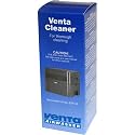Venta 6001040 Liquid Cleaner for All Venta Air Washers 8 Ounces