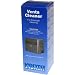 Venta 6001040 Liquid Cleaner for All Venta Air Washers 8 Ounces
