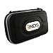 Nintendo DS (NDS) Lite Airform Carrying Case (Black) - Prime & Super Saver Eligible When Purchased From Aztech Accessories