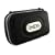 Nintendo DS (NDS) Lite Airform Carrying Case (Black) - Prime & Super Saver Eligible When Purchased From Aztech Accessories