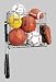 Racor Inc. PBR1R Sports Rack
