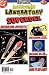 Search : Dexter's Laboratory No. 27 (Cartoon Network)