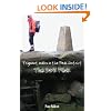 Trigpoint Walks in the Peak District: The Dark Peak