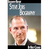 Steve Jobs Biography - "Golden Nuggets" Edition