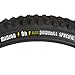 Maxxis Minion DHF Tire - 26in M301