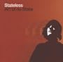Art of no state