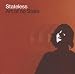 Stateless-Art of no state